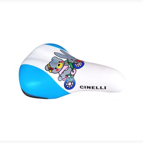 Bicicleta Cinelli 9000 MercadoLibre