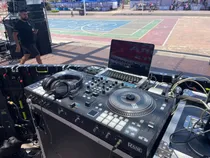 Comprar Productos Dj