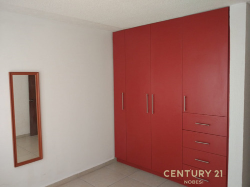 Imagen 13 de 21 de Edificio De Departamentos En Venta