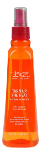 Protector Térmico Beyond The Zone® De 250ml