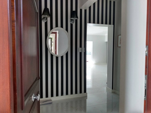 Imagen 5 de 29 de Excelente Casa En La Lucila,7 Ambientes Zona Colegios
