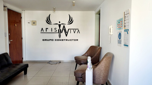 Imagen 4 de 18 de Oficina Centro En Venta Neuquen