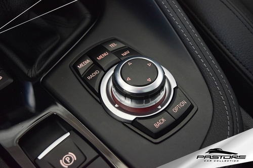 Bmw X1 Xdrive 25i