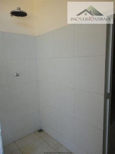Chácaras À Venda Em Piracaia/sp - Compre O Seu Chácaras Aqui! - 1460306