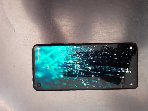 Motorola Moto On Vision