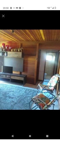 Vendo Rancho Em Guriri, São Mateus Es