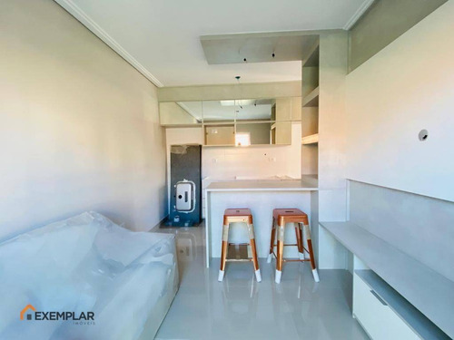 Imagem 2 de 20 de Casa Com 1 Dormitório À Venda Por R$ 244.000,00 - Vila Paulicéia - São Paulo/sp - Ca0327