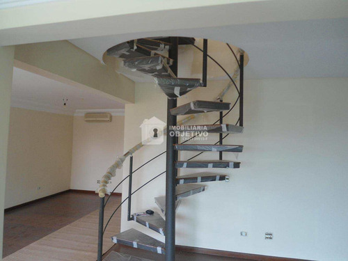 Imagem 5 de 28 de Cobertura Com 2 Dorms, Vila Suzana, São Paulo - R$ 2.5 Mi, Cod: 3340 - V3340