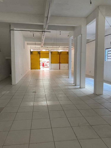 Imagem 4 de 14 de Salão Vila Gonçalves São Bernardo Do Campo - 1033-6576