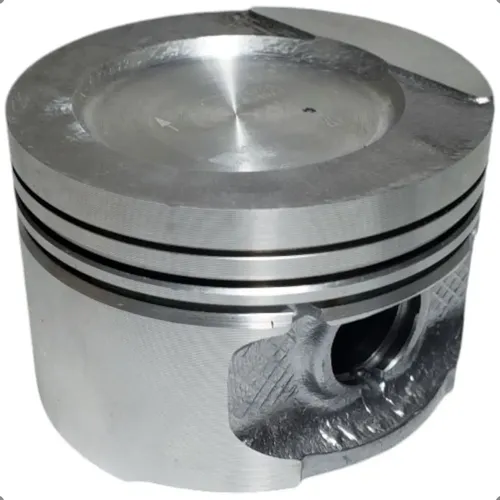 Pistao Com Aneis Parati G2 G3 1.8 8v Ap Gasolina 1998 A 2005