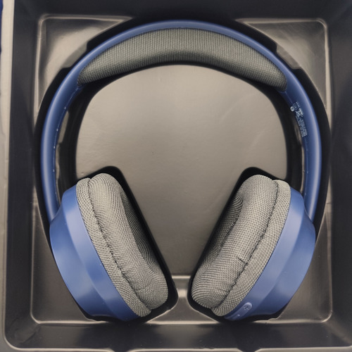 Audifonos Brookstone Bluetooth Wireless Headphones