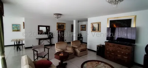 Casa En Venta En San Roman