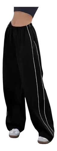 Tipos de chandal clearance