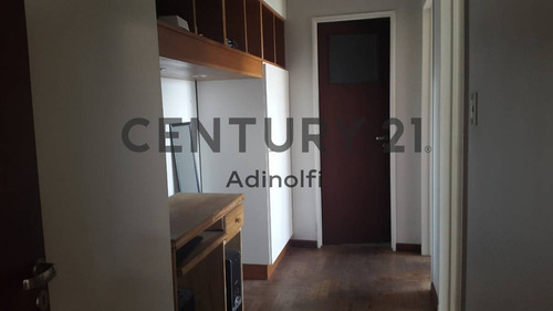 Imagen 23 de 29 de Calle 44 E/ 5 Y 6 - Departamento De 2 Dormitorios En Venta