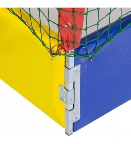 Piscina1x1 Slim Para Crianças + 500 Bolinhas