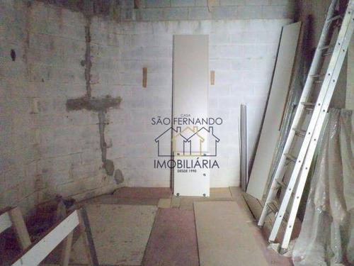 Imagem 13 de 30 de Prédio Comercial À Venda, Beverly Hills, Jandira - Pr0003. - Pr0003