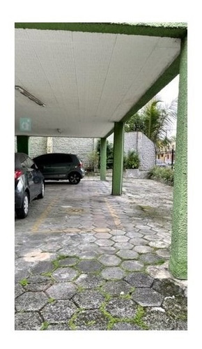 Imagem 3 de 20 de Resid. Carlos Gomes, 65m² , 2/4 Bem Aqui No Marco. - Apa_696