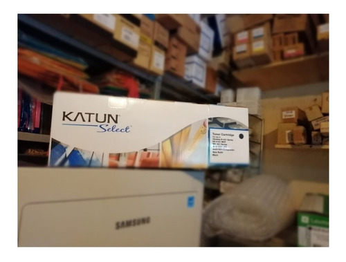 Cartucho De Toner Oki Data B431