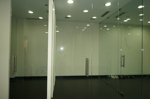 Imagen 12 de 14 de En Venta La Lagunita Oficina Comercial