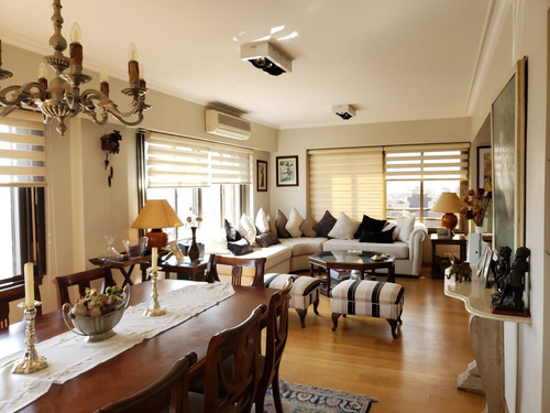 Imagen 1 de 17 de Venta Exclusivo Dpto Bo Norte, Sm De Tucumán.