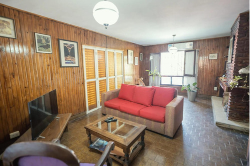 Departamento En Venta - 3 Dormitorios 2 Baños - 615mts2 - Yerba Buena