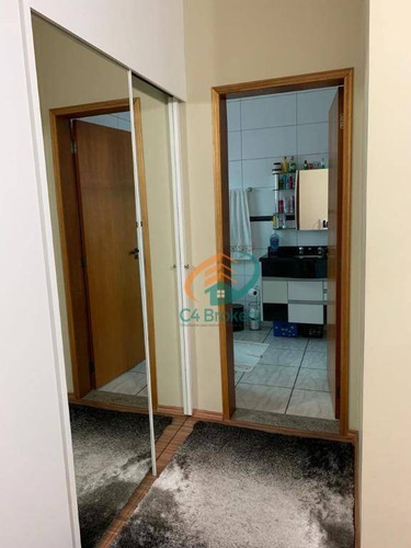 Imagem 7 de 21 de Sobrado Com 3 Dormitórios À Venda, 210 M² Por R$ 850.000,00 - Jardim Santa Mena - Guarulhos/sp - So0489