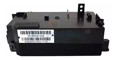 Transformador Original Para Impresora Epson L3110 Y Otros 