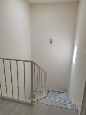 Imagen 12 de 22 de Rento Casa En Fracc. Quinta Libertad 1