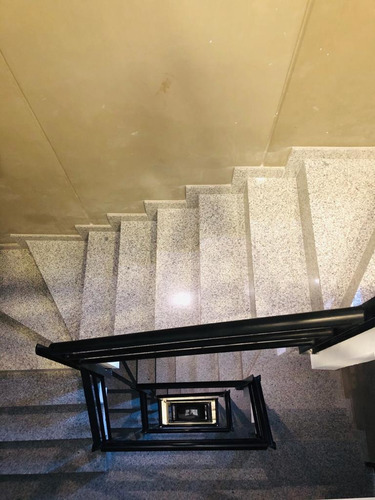 Imagen 3 de 8 de Oportunidad, Piso De Oficinas En Venta, Escandón