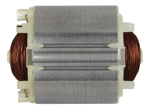Induzido Para Furadeira Makita Hp2050