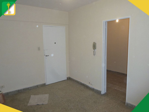 Imagen 3 de 10 de Departamento En Venta En Villa Ballester