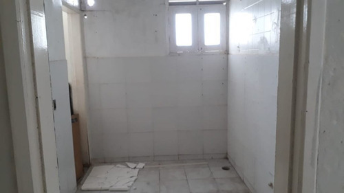 Casa Em Boa Vista, Recife/pe De 240m² 5 Quartos Para Locação R$ 9.490,00/mes - Ca978217