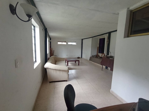 Imagen 14 de 14 de Apartamento En Venta En San Diego