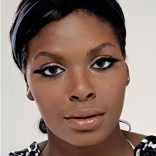 Técnicas De Maquillaje Profesional Para Mujeres Negras Capac | Cuotas sin interés Técnicas De Maquillaje Profesional Para Mujeres Negras Capac | Cuotas sin interés