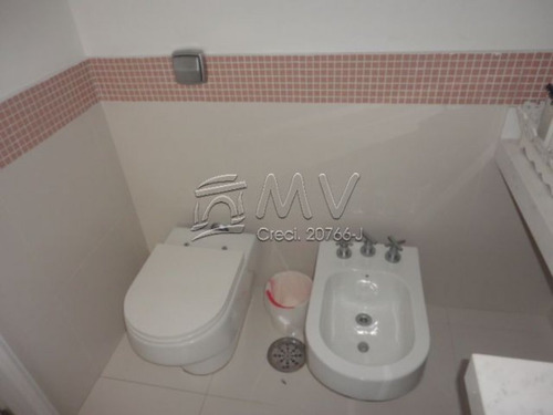 Imagem 15 de 15 de $tipo_imovel Para $negocio No Bairro $bairro Em $cidade Â? Cod: $referencia - Mv4344