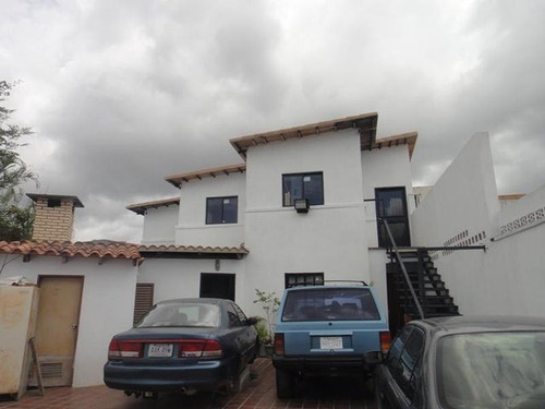 Casa En Venta Urb,colinas De Santa Monica Mls  #24-13966