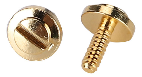 Reloj Con Barra De Resorte De Acero Inoxidable Tipo Tornillo