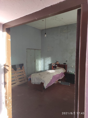 Imagen 5 de 22 de Alta Córdoba - Terreno Esquina 247 Mts Zona D Apto Planta Baja + 4 Pisos