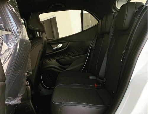 Imagen 10 de 15 de Fiat Pulse- Entrega Usado Y Llevate Un 0km- Financia 0%- B