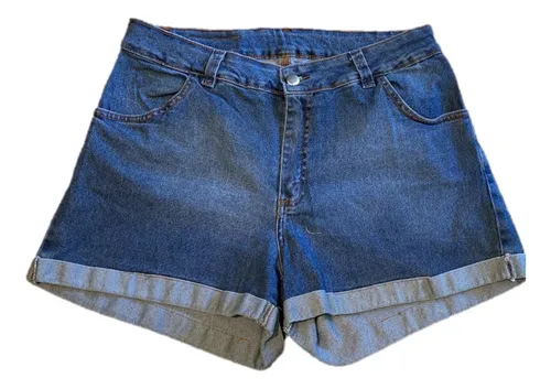 Shorts talles grandes new arrivals