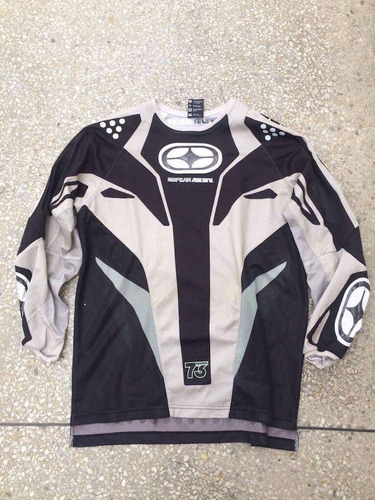 Uniformes Para Enduro O Moto Cros