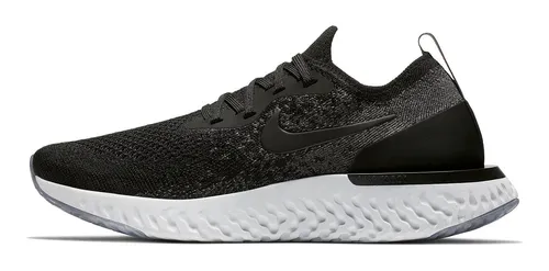 Nike epic react flyknit clearance mercadolibre