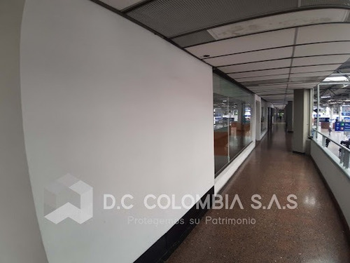 Imagen 25 de 25 de Locales En Arriendo Ciudad Salitre 815-666