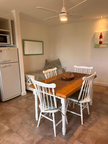 Alquilo Duplex A Metros Del Mar! Necochea. Quequen!