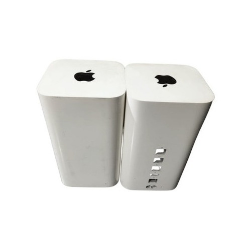 Apple Airport Extreme