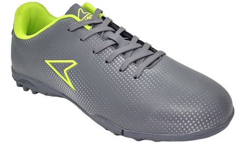 Zapatilla Power League Intensity Hombre 881-6673