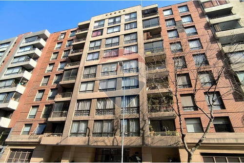 ¡arriendo Recién Remodelado!