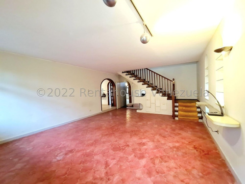 Imagen 5 de 28 de Casa Para Remodelar En Los Palos Grandes