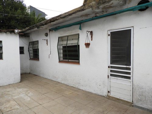 Imagen 20 de 21 de Venta De Ph A Modernizar En Ciudad Jardin