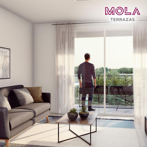 Imagen 6 de 9 de Venta-departamento De Dos Dormitorios, Neuquen
